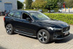 Volvo XC60 Inscription Expression Xc60 inscription expression recharge plug in hyb