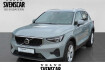 Volvo XC40 Plus Bright Xc40 core 2wd digitales cockpit soundsystem led sperrdi