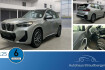 BMW X1 M-Sport 18i sdrive m sport hifi led kzu qi rfk 2 zk