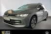 Volkswagen Golf Variant Energy Golf variant 2.0 tdi dsg energy ahk+navi+kamera+shz+acc