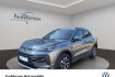 Volkswagen T-Roc Life T roc life 1.5 etsi ahk acc navi sitzheizung ruckfahrka