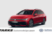 Volkswagen Golf Variant R-Line Golf variant r line 1.5 tsi r line