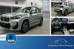 BMW X1 M-Sport 18i sdrive m sport hifi kzu led qi rfk 2 zk