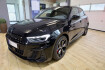 Audi A1 S-Line sportback 40 tfsi 2x s line/navi/kamera/sonos