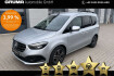 Mercedes Classe T Progressive T class  benz classe t t 180 d progressive standard edition/progressive