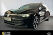 Volkswagen Golf Variant Style Golf variant 1.5 etsi dsg style ahk+navi+shz+hud+matrix