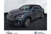 Volkswagen T-Roc R-Line T roc cabriolet 1.5 tsi r line