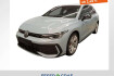 Volkswagen Golf 8  Golf gte ehybrid hud navi rfk acc shz lhz