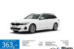 BMW Série 3 Sport 318 i touring sag akustik/hk/cam/tempo/sh/ambi