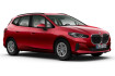 BMW Série 2 Coupé  Bmw 216  216 active tourer i/massagesitze/led/el. heckklappe