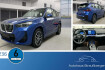 BMW X1 M-Sport 18i sdrive m sport hifi kzu led qi rfk 2 zk