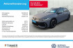 Volkswagen Golf Variant R-Line Golf variant viii variant 2.0 tdi dsg r line +h&k +led +acc +r