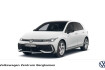 Volkswagen Golf 8  Golf 1.5 hybrid gte navi kamera