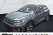 Volkswagen T-Roc R-Line T roc r line 1.5 tsi dsg ahk navi kamera acc led park