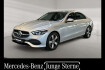 Mercedes Classe C Avantgarde Advanced Benz c 180 avantgarde avantgarde+ils+mbux+wide+cam
