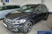 Volkswagen T-Roc R-Line T roc r line 1.5 tsi dsg acc ahk kamera