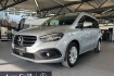 Mercedes Classe T Edition T class  benz classe t t 180 d prog. edition 7gtr ledlicht rfkam navi