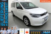 Volkswagen Caddy Dark Label Maxi 2.0 tdi dsg led+ahk+acc+shz