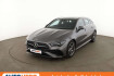 Mercedes CLA AMG Line Cla 200  benz cla 180 cla 180 shooting brake mild hybrid amg line aut.