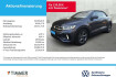 Volkswagen T-Roc R-Line T roc cabriolet 1.5 tsi dsg r line +ahk +led +acc +virt