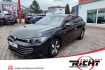 Volkswagen Passat SW Elegance Passat variant 2.0 tdi elegance shz pdc nav led