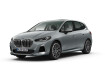 BMW Série 2 Coupé  Bmw 220  220 active tourer i m sport park assistent ahk pano hu