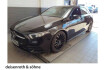 Mercedes Classe A Edition 19 Benz a 250 4matic ahk/pano/burmester/nav/19?/business