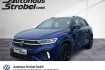 Volkswagen T-Roc Style T roc 1.5 tsi dsg « black style r line ahk acc le