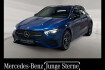 Mercedes Classe A AMG Line Advanced Benz a 250 e amg amg+mbux+mbeam+night+fahrassist+cam