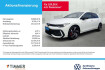 Volkswagen Golf 8  Golf viii gti 2.0 l tsi opf *dsg*hud*led*keyless*nav*