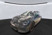 Volkswagen Golf 8 Clubsport Golf gti clubsport*performance*akrap*black*leder