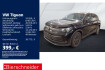 Volkswagen Tiguan Goal 1.5 etsi dsg goal ahk hd matrix 360 acc