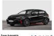 BMW Série 1  Bmw 128  128 ti /5 hifi dab led wlan pano.dach komfortzg.