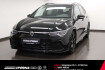 Volkswagen Golf Variant R-Line Golf variant 2.0 tsi 4motion r line panorama matrix
