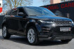Land Rover Range Rover Evoque R-Dynamic SE Range rover evoque evoque p300e awd r dynamic se*plug in*20?alu