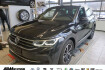 Volkswagen Tiguan Move move 1.5 tsi dsg standhzg ahk navi kamera matrix l