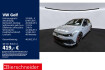 Volkswagen Golf GTI Clubsport Golf gti golf 8 gti 2.0 tsi dsg clubsport black 19 dcc pa