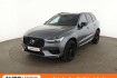 Volvo XC60 R Design Xc60 2.0 b4 r design 2wd aut.*navi*led*tempo*cam*pdc*