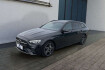 Mercedes Classe E AMG Line Benz e 300 e 300 t e amg*pano*night*18zoll*kamera*