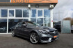 Mercedes Classe C  Benz c 400 c400 4matic 360*burmester*ahk*pano*standheizung