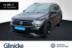 Volkswagen Tiguan Allspace R-Line Tiguan allspace r line 2.0 tdi dsg ruckfahrk.+sh