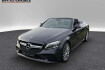 Mercedes Classe C AMG Line Benz c 300 *amg*burmester*digitalcockpit*multibeam*aircap*kam