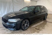 BMW Série 5 Luxury Line 530 d xdr luxury driving prof|pano|kam|memory
