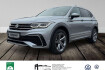 Volkswagen Tiguan Allspace Life Tiguan allspace 2.0 tdi