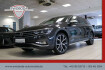 Volkswagen Passat Alltrack Alltrack Passat alltrack dcchud matrix sthz 360  pano acc