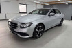 Mercedes Classe E Avantgarde Benz e 400 d avantgarde 4m/360 /burmester/led/comand