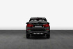 BMW X3 Luxury Line xdrive20i aut. luxury line led