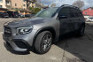 Mercedes GLB AMG Line Benz glb 200 glb 200 d 4matic 7sitzer amg line 360grad pano top