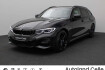 BMW Série 3 M-Sport 330 m sport panorama laser kamera hud dab hifi