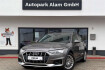 Audi A4 Allroad Quattro  A4 allroad quattro 50 tdi ahk led navi vico 18